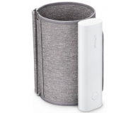 Withings BPM Connect bezprzewodowy - 658571 - zdjęcie 2